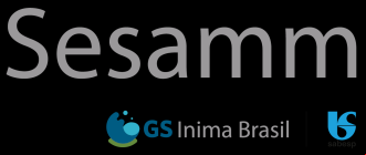 Sesamm